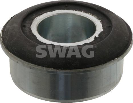 Swag 37 93 5266 - Piekare, Šķērssvira autospares.lv