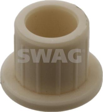 Swag 37 93 5262 - Bukse, Stabilizators www.autospares.lv