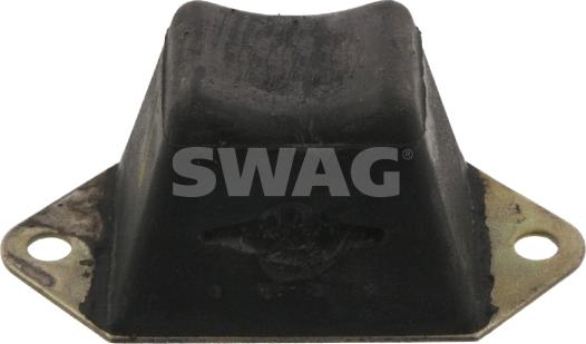 Swag 37 93 5230 - Gājiena ierobežotājs, Atsperojums www.autospares.lv