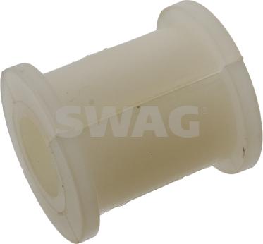 Swag 37 93 5231 - Bukse, Stabilizators www.autospares.lv