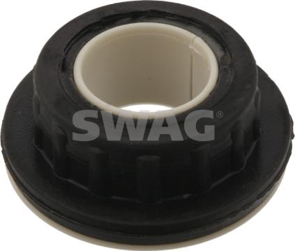 Swag 37 93 5271 - Piekare, Šķērssvira autospares.lv