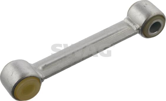 Swag 37 93 5278 - Stiepnis / Atsaite, Stabilizators www.autospares.lv