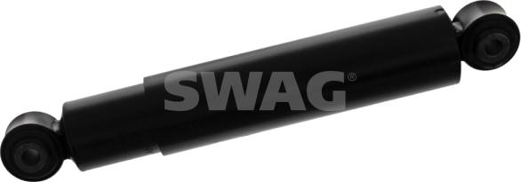 Swag 37 92 0499 - Amortizators www.autospares.lv