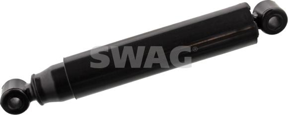 Swag 37 92 0440 - Shock Absorber www.autospares.lv