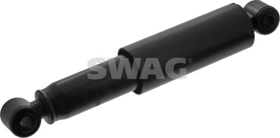 Swag 37 92 0532 - Amortizators www.autospares.lv