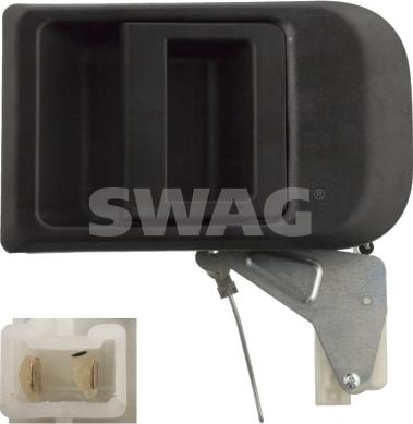 Swag 37 10 1980 - Durvju rokturis www.autospares.lv