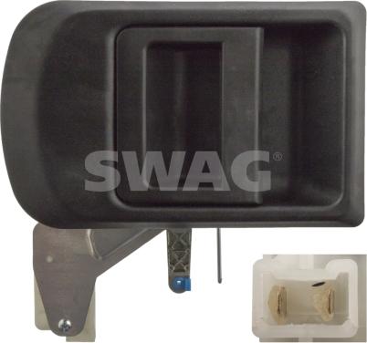 Swag 37 10 1981 - Durvju rokturis www.autospares.lv