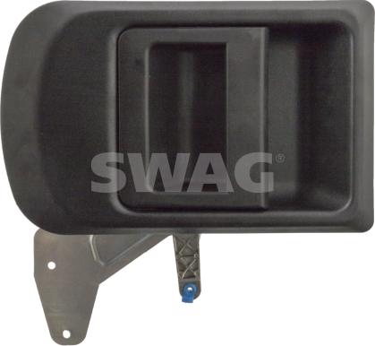 Swag 37 10 1982 - Durvju rokturis www.autospares.lv