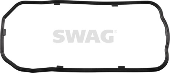 Swag 37 10 2302 - Blīve, Eļļas vācele www.autospares.lv