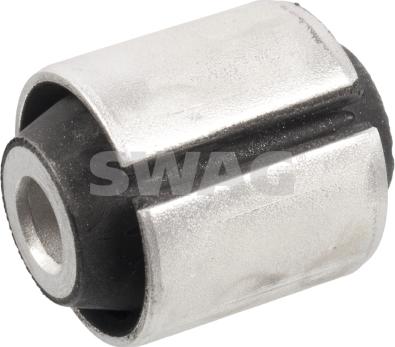 Swag 20 94 9590 - Piekare, Šķērssvira www.autospares.lv