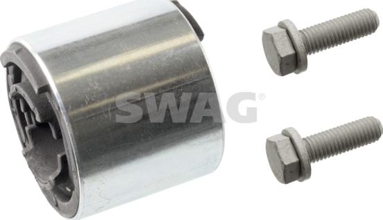 Swag 20 94 9048 - Piekare, Šķērssvira autospares.lv