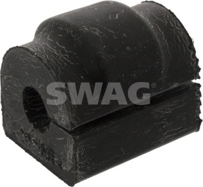 Swag 20 94 9386 - Bukse, Stabilizators www.autospares.lv