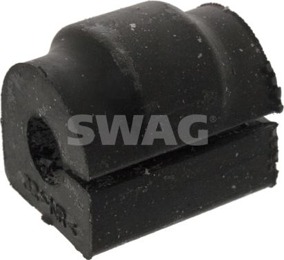 Swag 20 94 9387 - Bukse, Stabilizators www.autospares.lv