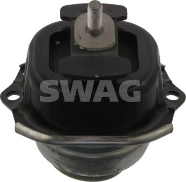 Swag 20 94 4255 - Piekare, Dzinējs www.autospares.lv