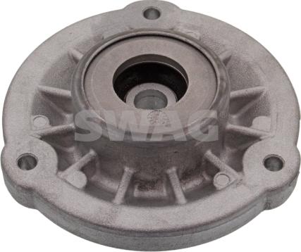 Swag 20 94 5552 - Amortizatora statnes balsts www.autospares.lv