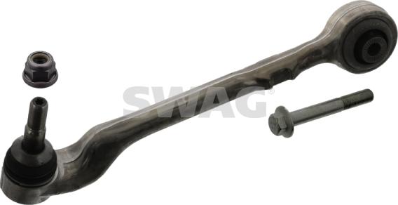 Swag 20 94 5093 - Track Control Arm www.autospares.lv