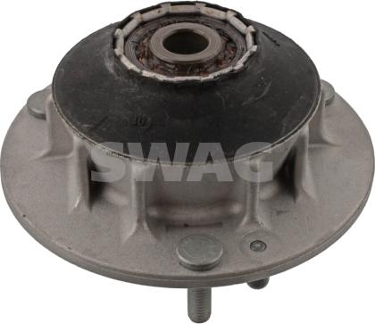 Swag 20 94 5059 - Amortizatora statnes balsts www.autospares.lv