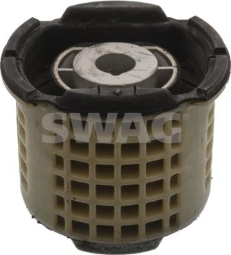 Swag 20 94 5804 - Piekare, Tilta sija www.autospares.lv