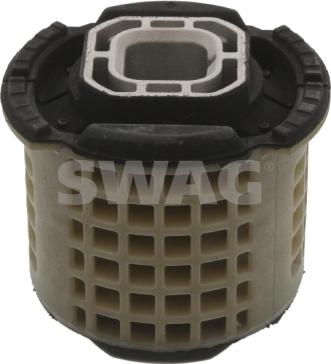 Swag 20 94 5803 - Piekare, Tilta sija www.autospares.lv