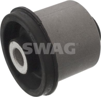 Swag 20 94 5294 - Piekare, Šķērssvira www.autospares.lv