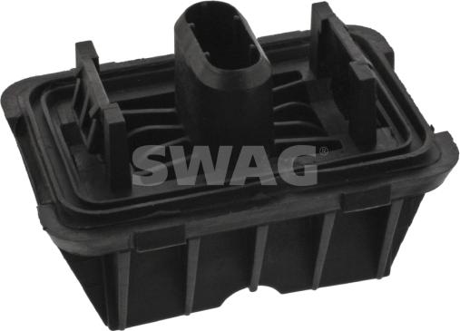 Swag 20 94 5763 - Stiprinājums, Domkrats www.autospares.lv