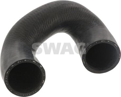 Swag 20 94 6517 - Radiatora cauruļvads www.autospares.lv