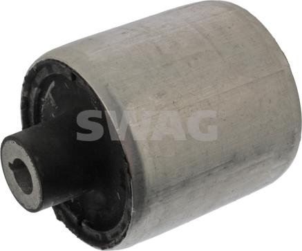 Swag 20 94 0496 - Piekare, Šķērssvira www.autospares.lv