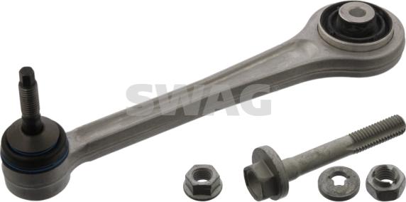 Swag 20 94 0576 - Track Control Arm www.autospares.lv