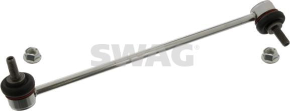 Swag 20 94 0894 - Stiepnis / Atsaite, Stabilizators www.autospares.lv