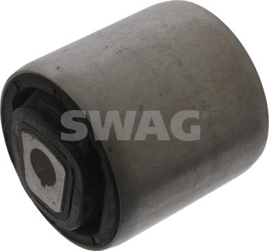 Swag 20 94 0391 - Bush of Control / Trailing Arm www.autospares.lv