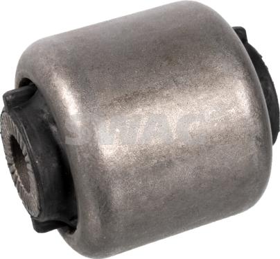 Swag 20 94 0392 - Bush of Control / Trailing Arm www.autospares.lv