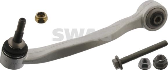 Swag 20 94 0369 - Track Control Arm www.autospares.lv