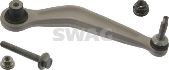 Swag 20 94 0364 - Track Control Arm www.autospares.lv