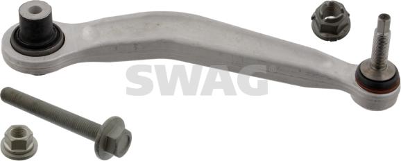 Swag 20 94 0368 - Track Control Arm www.autospares.lv