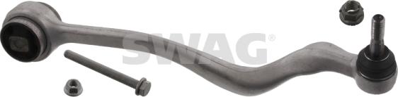 Swag 20 94 0304 - Track Control Arm www.autospares.lv