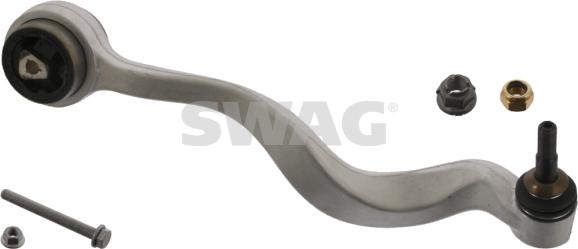 Swag 20 94 0314 - Track Control Arm www.autospares.lv