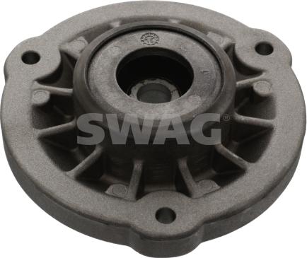 Swag 20 94 8732 - Amortizatora statnes balsts www.autospares.lv