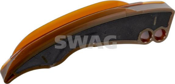 Swag 20 94 8770 - Mierinātājsliede, GSM piedziņas ķēde www.autospares.lv