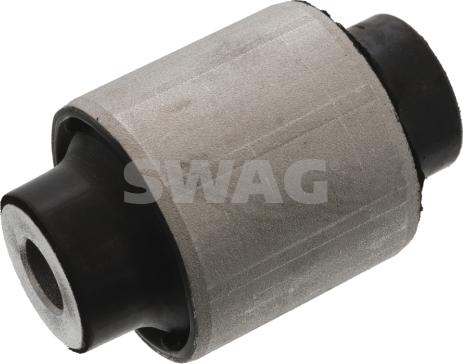 Swag 20 94 3754 - Bush of Control / Trailing Arm www.autospares.lv