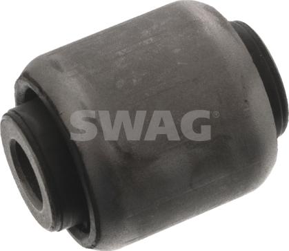 Swag 20 94 3753 - Bush of Control / Trailing Arm www.autospares.lv