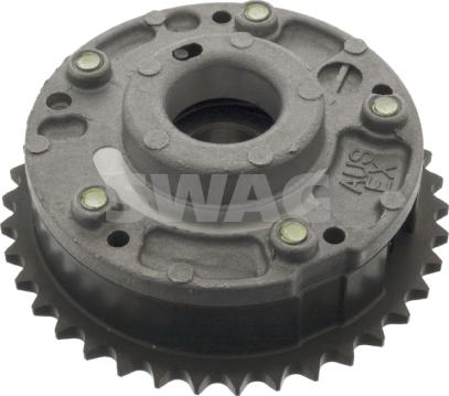 Swag 20 94 7568 - Camshaft Adjuster www.autospares.lv