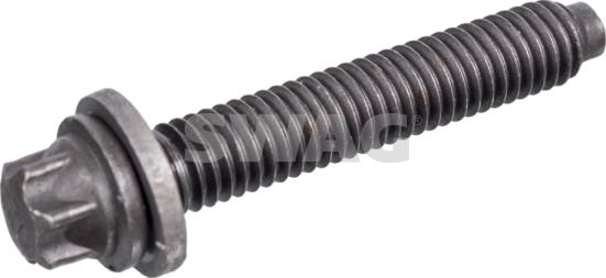 Swag 20 94 7583 - Screw www.autospares.lv