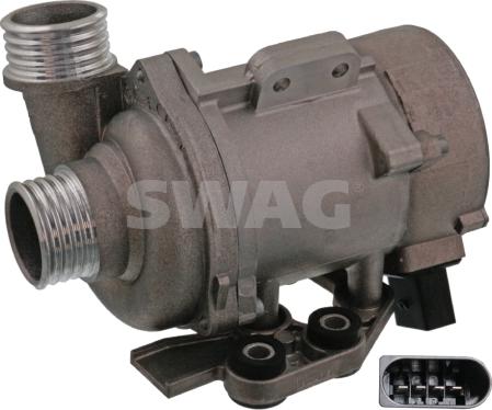 Swag 20 94 7160 - Ūdenssūknis www.autospares.lv