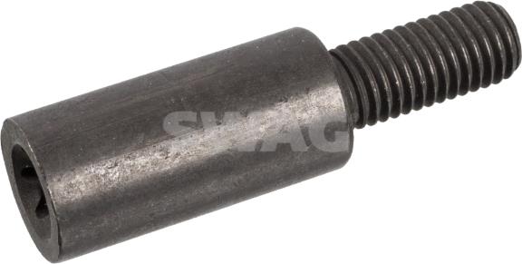 Swag 20 94 7397 - Sliding Rail Bolts, timing chain www.autospares.lv