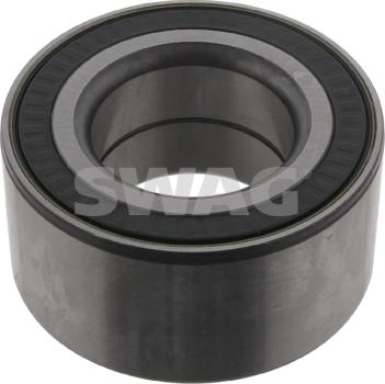 Swag 20 90 9004 - Wheel Bearing www.autospares.lv