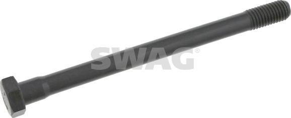 Swag 20 90 4432 - Cylinder Head Bolt www.autospares.lv