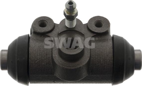 Swag 20 90 4097 - Riteņa bremžu cilindrs www.autospares.lv