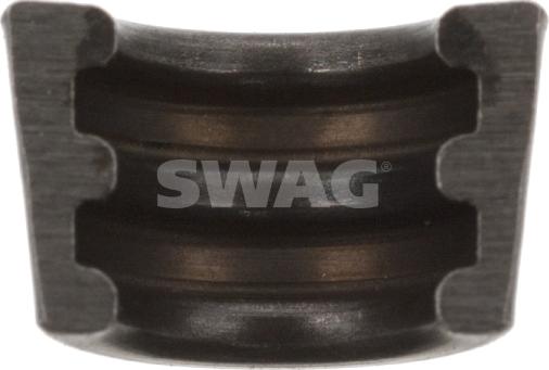 Swag 20 90 1017 - Valve Cotter www.autospares.lv