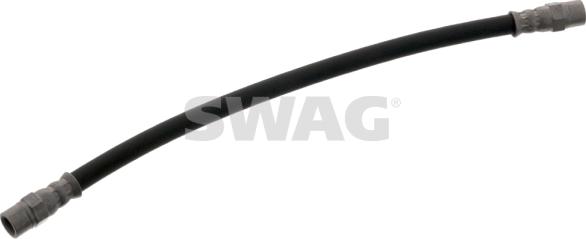 Swag 20 90 2076 - Тормозной шланг www.autospares.lv