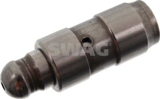 Swag 20 91 9677 - Tappet / Rocker www.autospares.lv